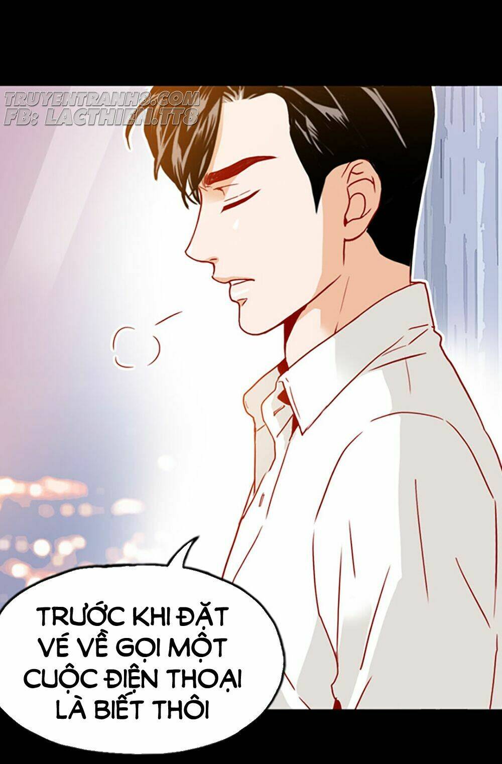 Thư Ký Kim Sao Thế Nhỉ? Chương 23 Ảnh 35