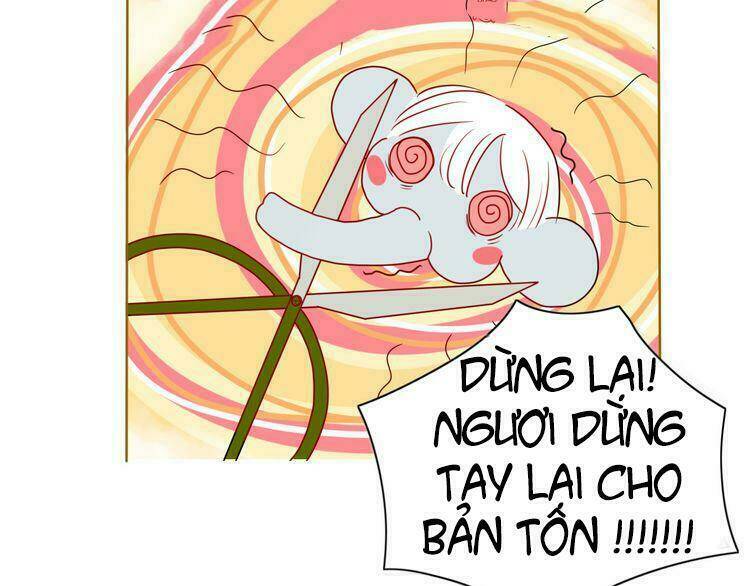 Ta Chỉ Muốn Giết Ngươi Chương 10 Ảnh 28