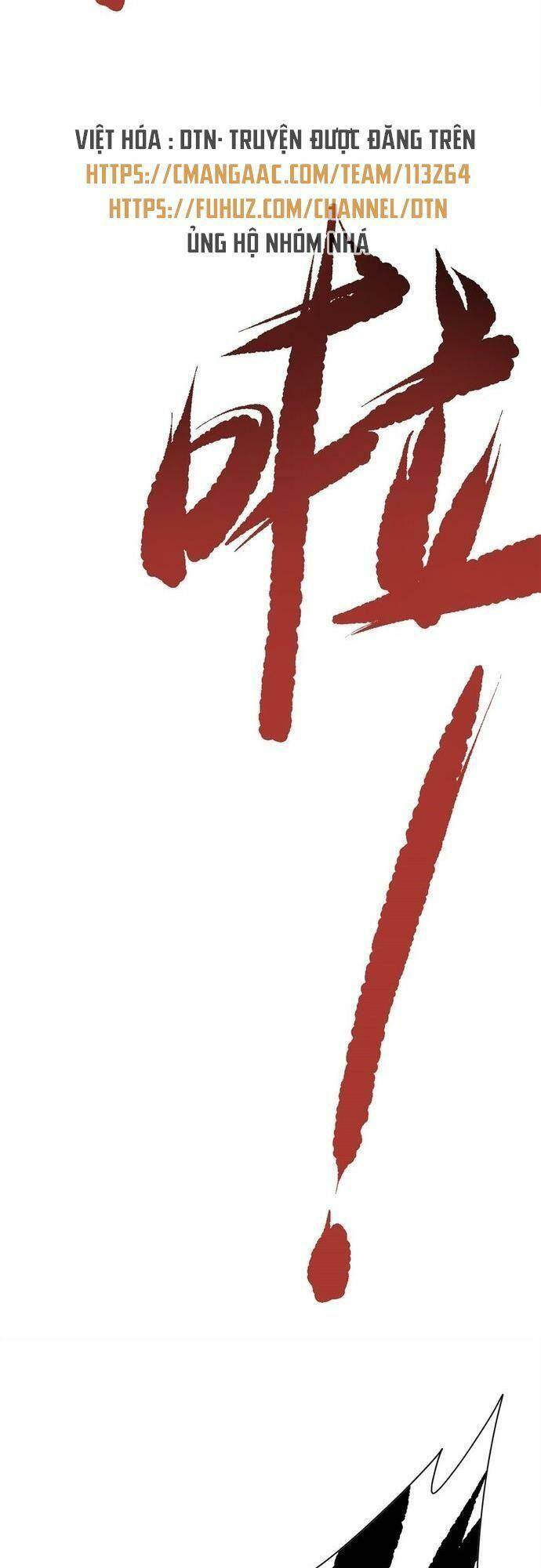 Ta Độ 999 Lần Thiên Kiếp Chương 75 Ảnh 33