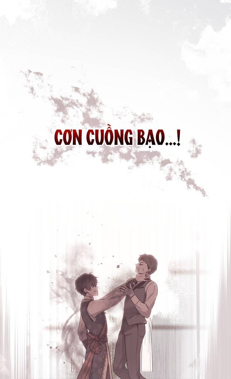 Papa Tôi Là Bạo Chúa Ác Ma Chương 42 Ảnh 39