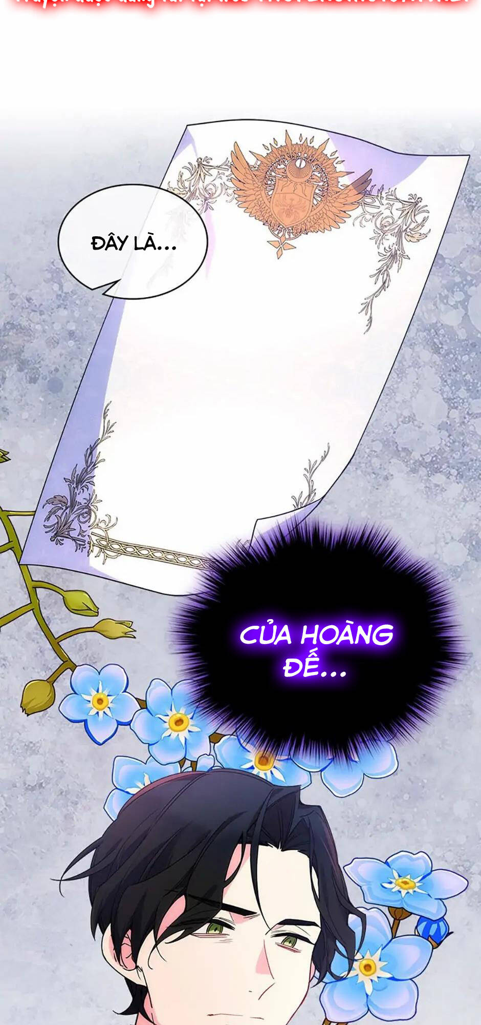 Anh Trai Tôi Quá Hiền Lành Làm Tôi Lo Lắng Ghê Chương 61 Ảnh 59