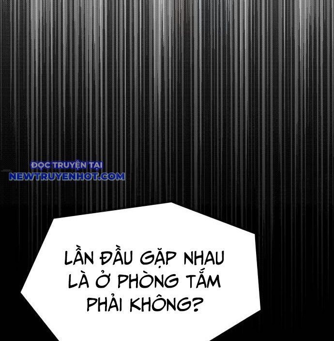 Từ Nhân Viên Vạn Năng Trở Thành Huyền Thoại Chương 63 Ảnh 30