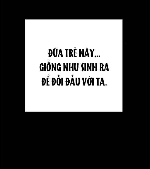 Cạm Bẫy Chương 186.2 Ảnh 37