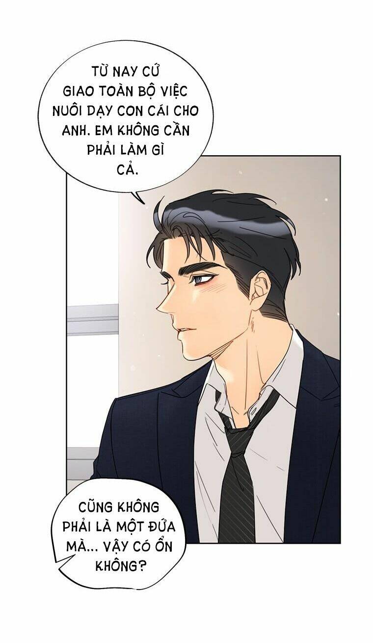 Hẹn Hò Nơi Công Sở Chương 122 Ảnh 52