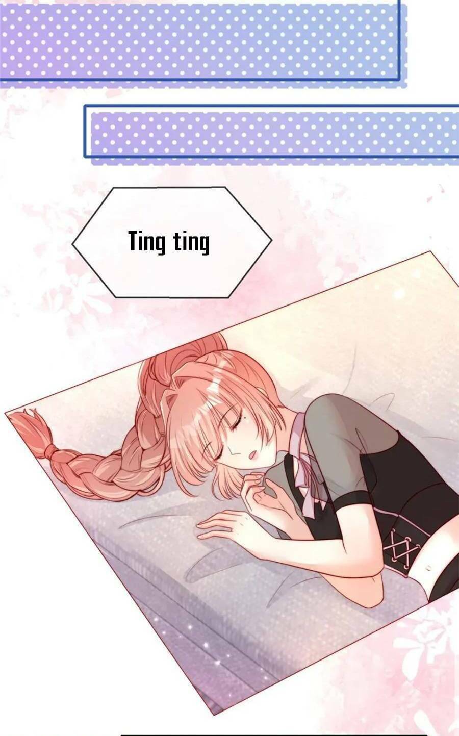 Tôi Được Năm Đại Lão Chiều Chuộng Hết Nấc Chương 166 Ảnh 24