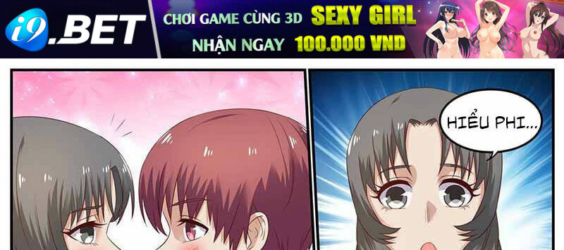 Hệ Thống X Toàn Năng Chương 101 Ảnh 6
