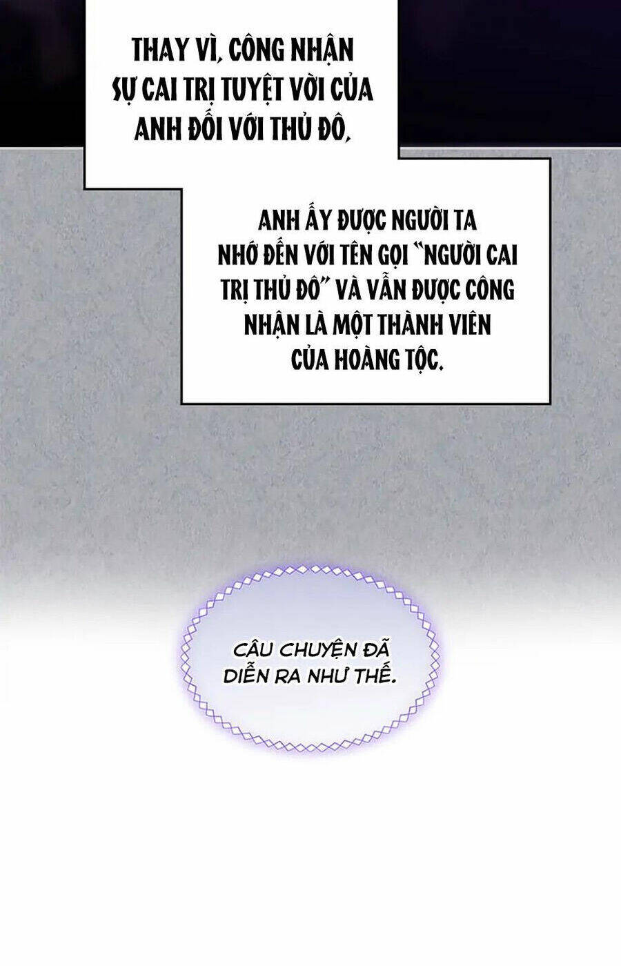 Anh Trai Tôi Quá Hiền Lành Làm Tôi Lo Lắng Ghê Chương 60 Ảnh 28