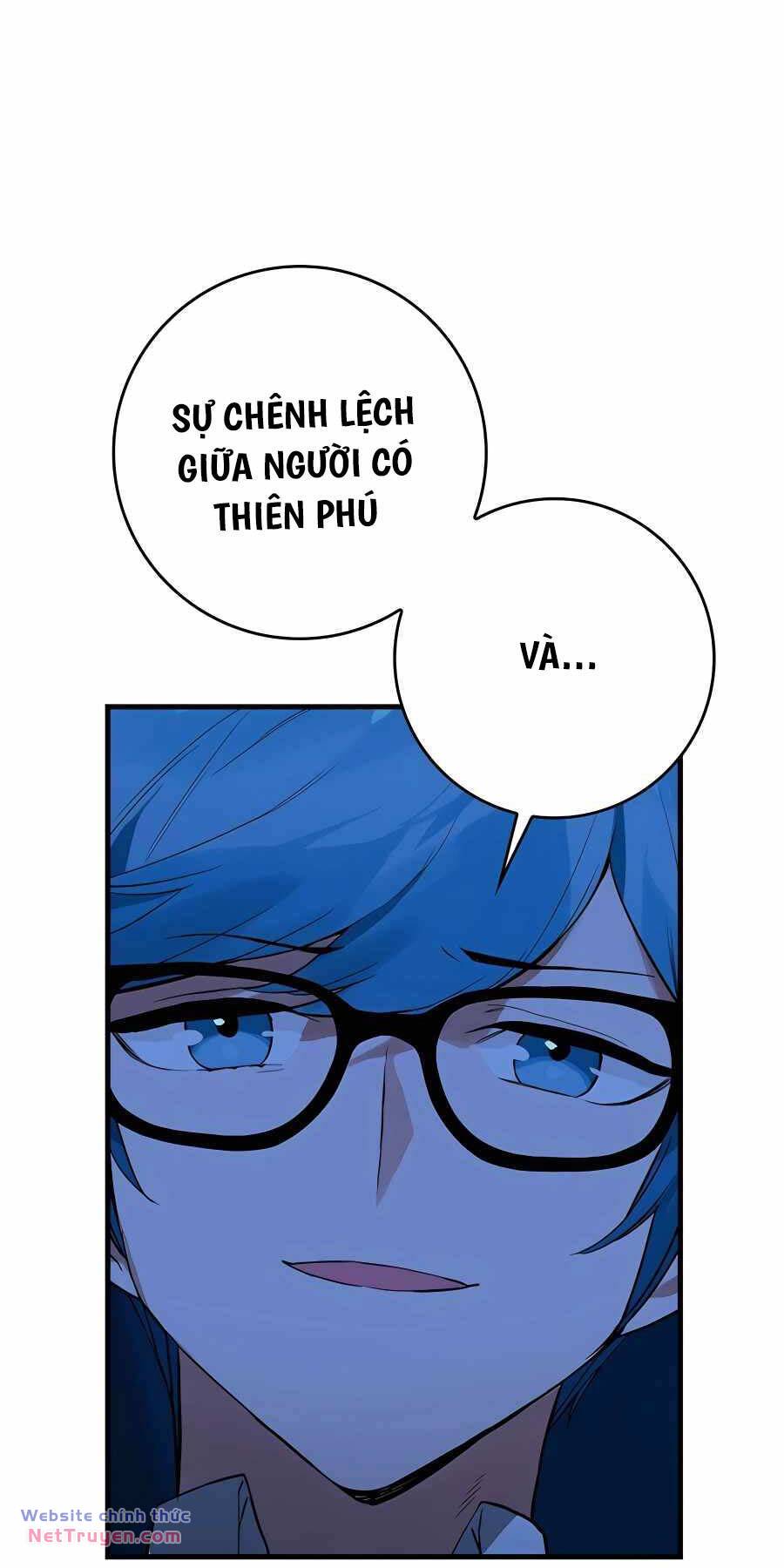 Đệ Nhất Chiến Thần Của Học Viện Thợ Săn Chương 17 Ảnh 58