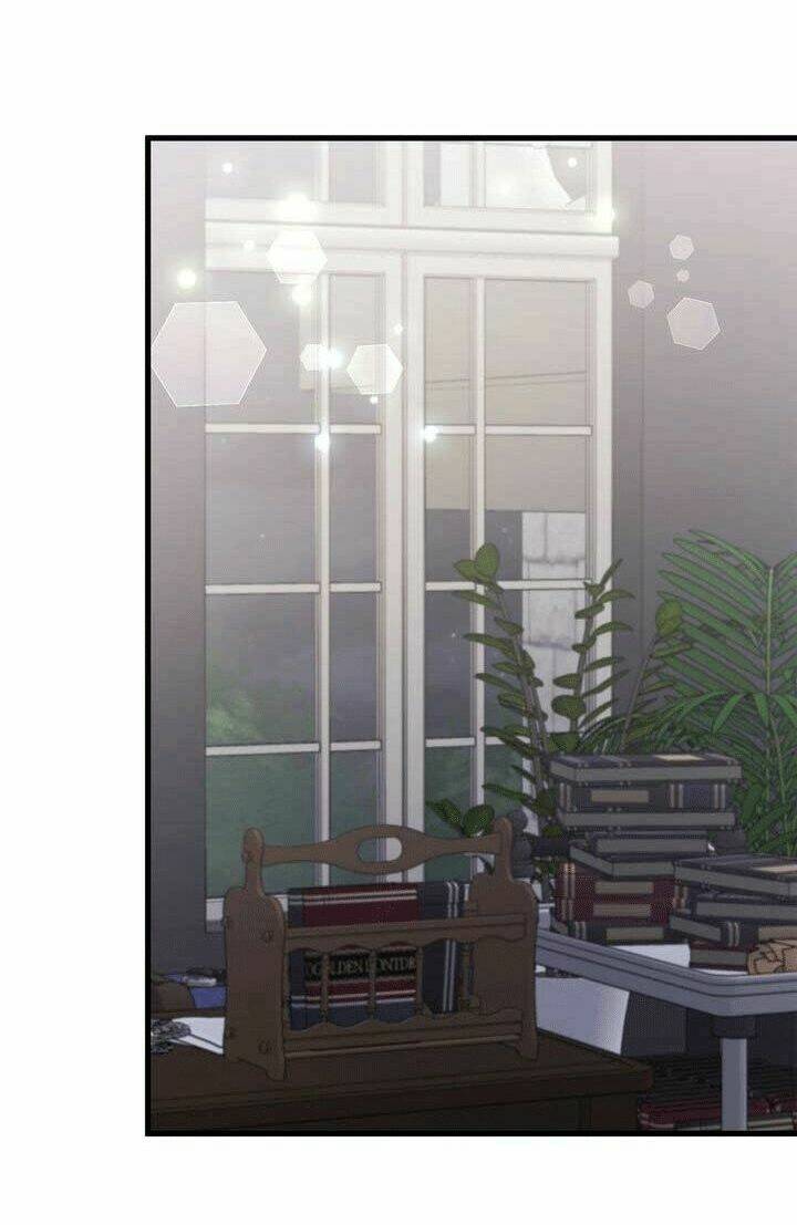 Nữ Công Tước Phương Bắc Là Một Nhân Vật Phản Diện Chương 15 Ảnh 64