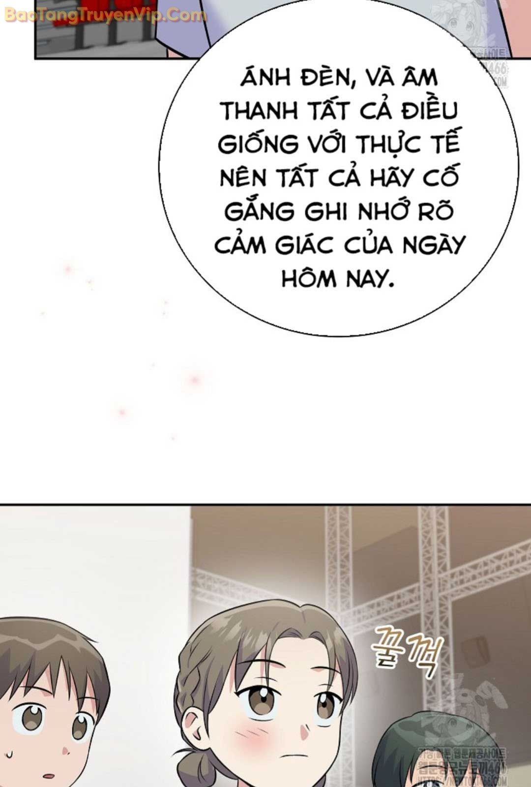 Làm Siêu Sao Từ 0 Tuổi Chương 48 Ảnh 81