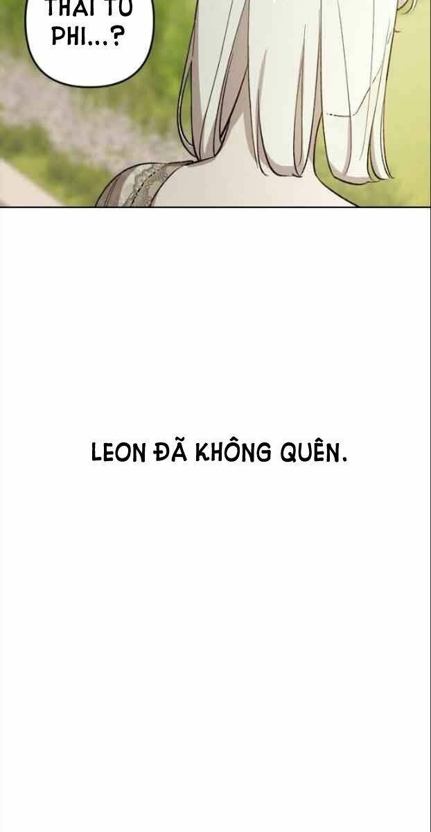 Hoàng Đế Đảo Ngược Thời Gian Chương 70.1 Ảnh 35