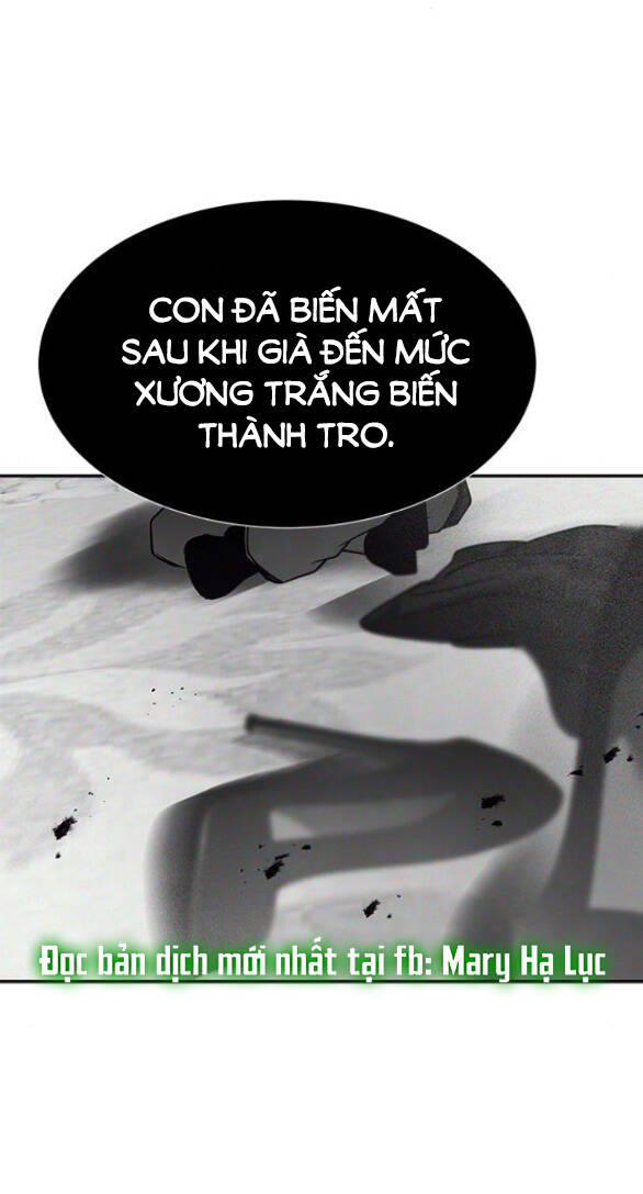 Cạm Bẫy Chương 186.1 Ảnh 69