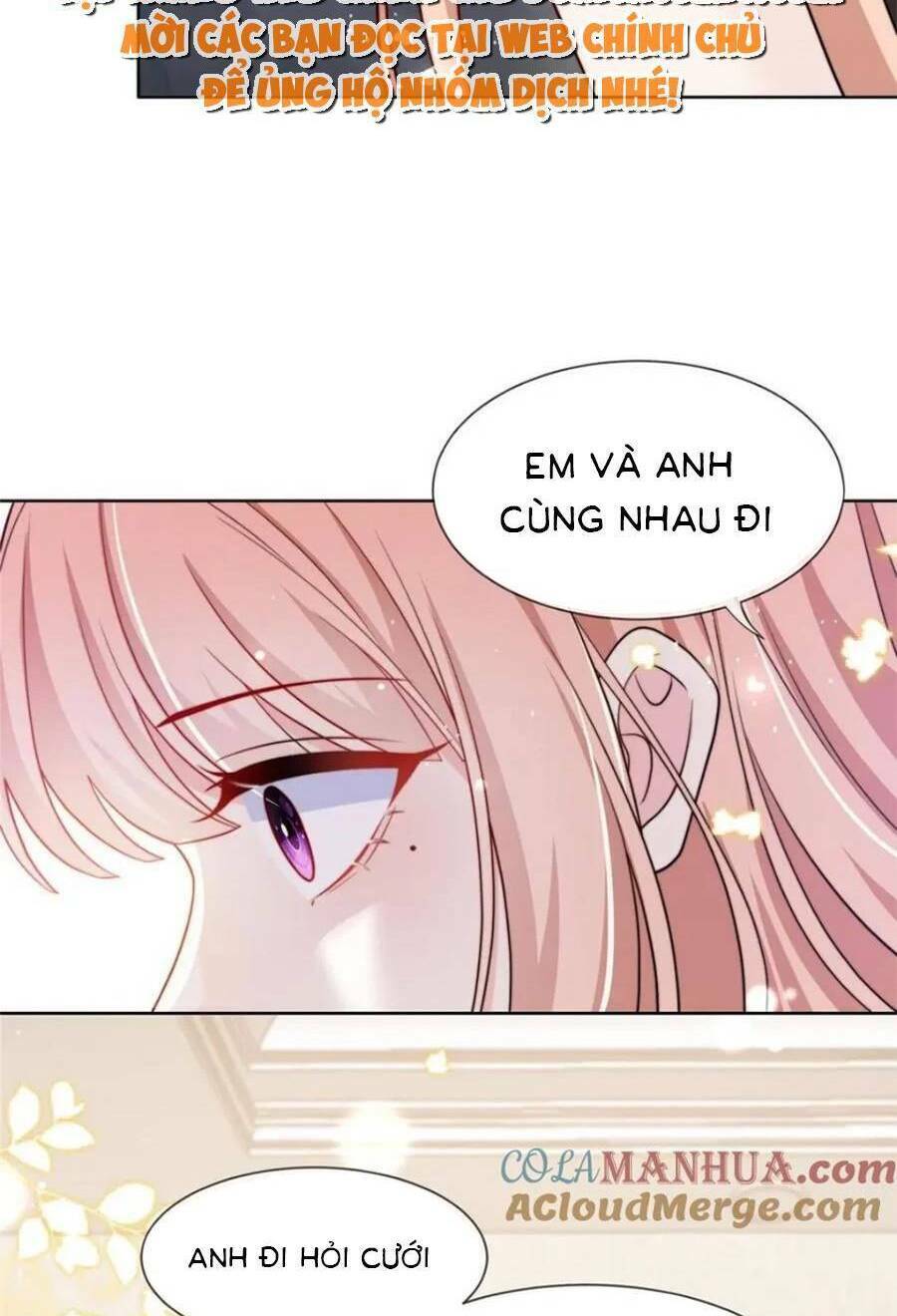 Tôi Được Năm Đại Lão Chiều Chuộng Hết Nấc Chương 164 Ảnh 26