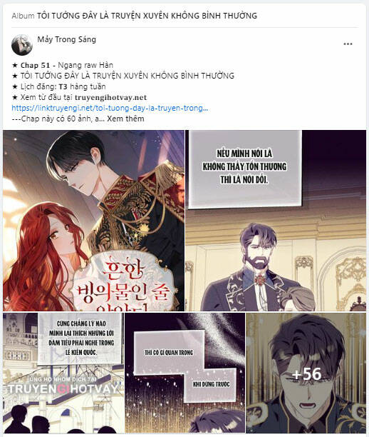 Tôi Lạc Vào Thế Giới Trò Chơi Harem Ngược Chương 111.2 Ảnh 44