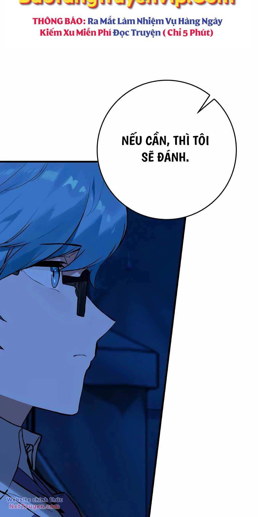 Đệ Nhất Chiến Thần Của Học Viện Thợ Săn Chương 17 Ảnh 30