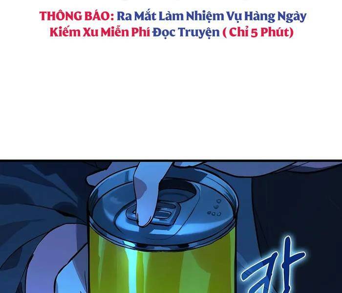 Đệ Nhất Chiến Thần Của Học Viện Thợ Săn Chương 23 Ảnh 18
