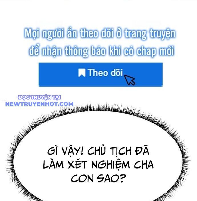 Từ Nhân Viên Vạn Năng Trở Thành Huyền Thoại Chương 63 Ảnh 194
