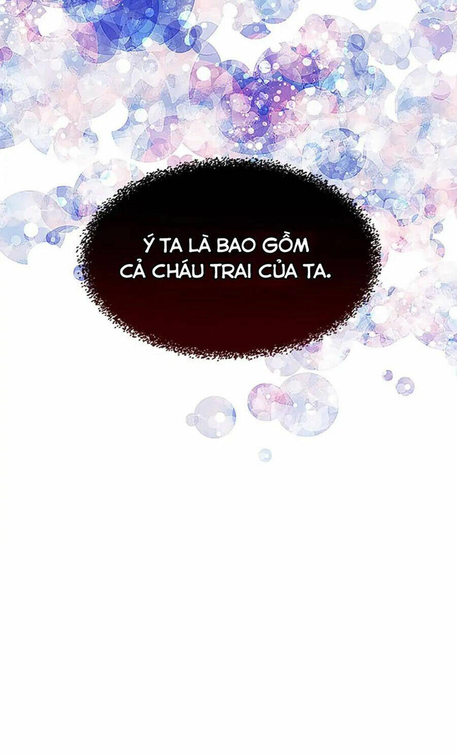 Anh Trai Tôi Quá Hiền Lành Làm Tôi Lo Lắng Ghê Chương 60 Ảnh 86