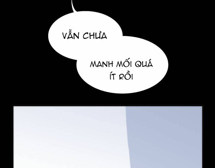 Thiên Chân Hữu Tà Chương 12 Ảnh 19
