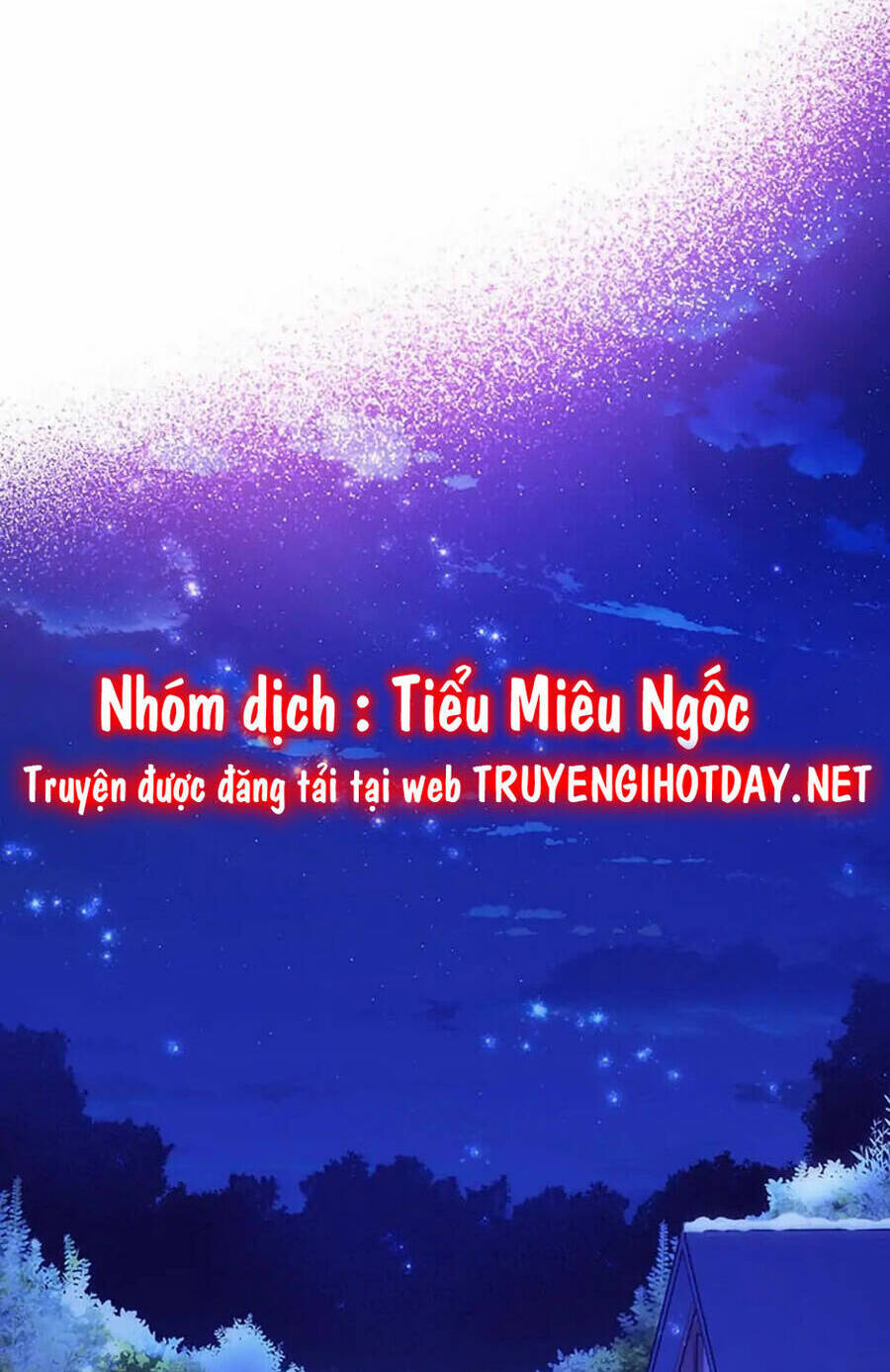 Anh Trai Tôi Quá Hiền Lành Làm Tôi Lo Lắng Ghê Chương 67 Ảnh 5