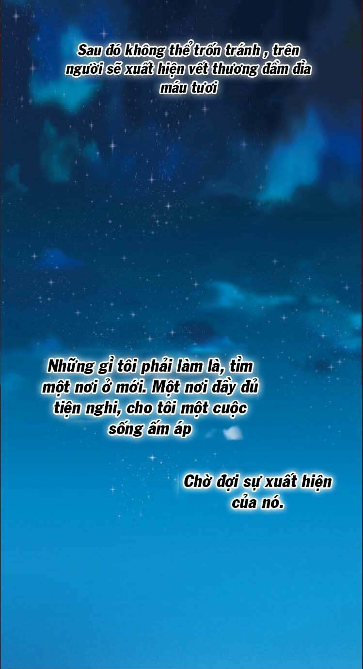 Thịnh Khai Vu Kinh Cức Chi Thượng Chương 2 Ảnh 24