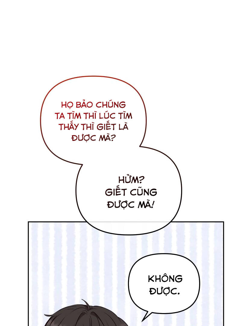 Papa Tôi Là Bạo Chúa Ác Ma Chương 41 Ảnh 67