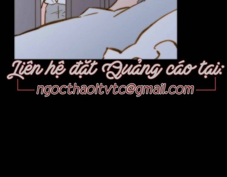 Thiên Chân Hữu Tà Chương 10 Ảnh 38