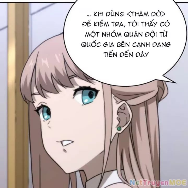 Cả Lớp Được Triệu Hồi Sang Thế Giới Khác Chương 27 Ảnh 81