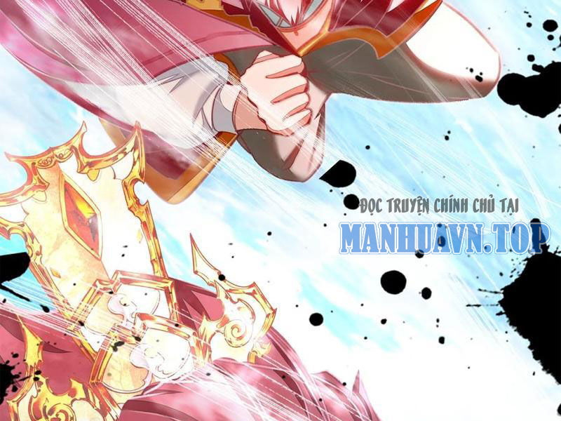 Ta Đây Chính Là Tuyệt Thế Cao Thủ Chương 66 Ảnh 109