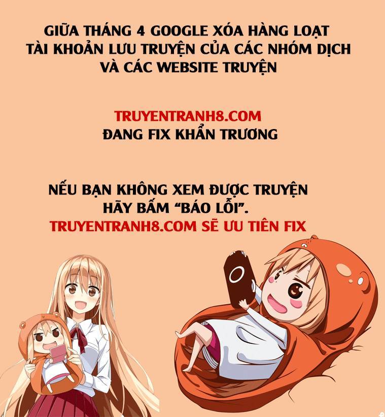 Potion-Danomi De Ikinobimasu! Chương 5.2 Ảnh 23