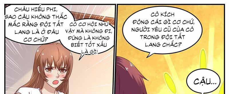 Hệ Thống X Toàn Năng Chương 108 Ảnh 39
