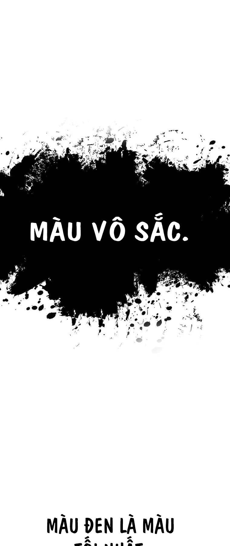Đệ Nhất Chiến Thần Của Học Viện Thợ Săn Chương 24 Ảnh 31