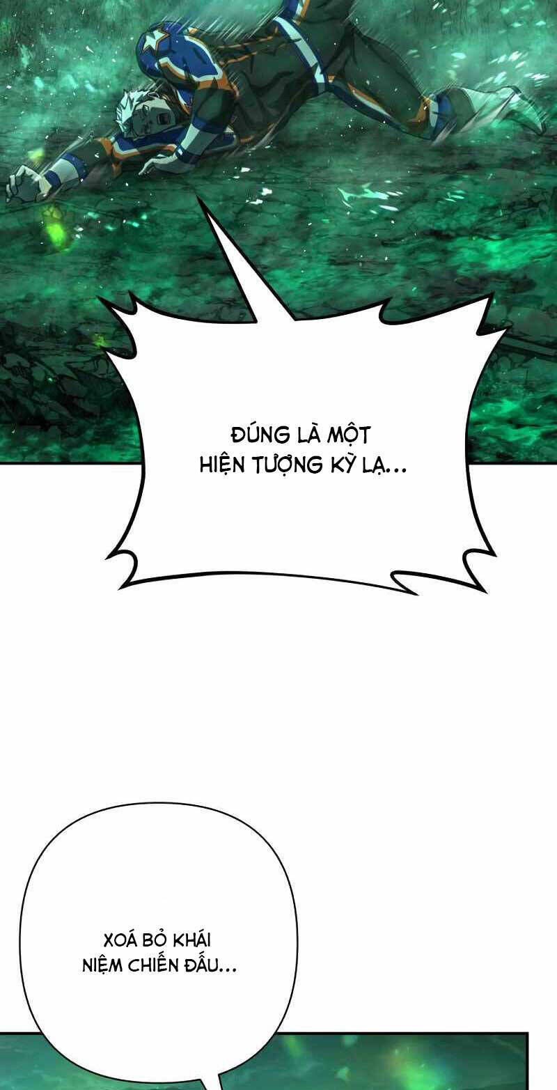 Sự Trở Lại Của Anh Hùng Diệt Thế Chương 138 Ảnh 40