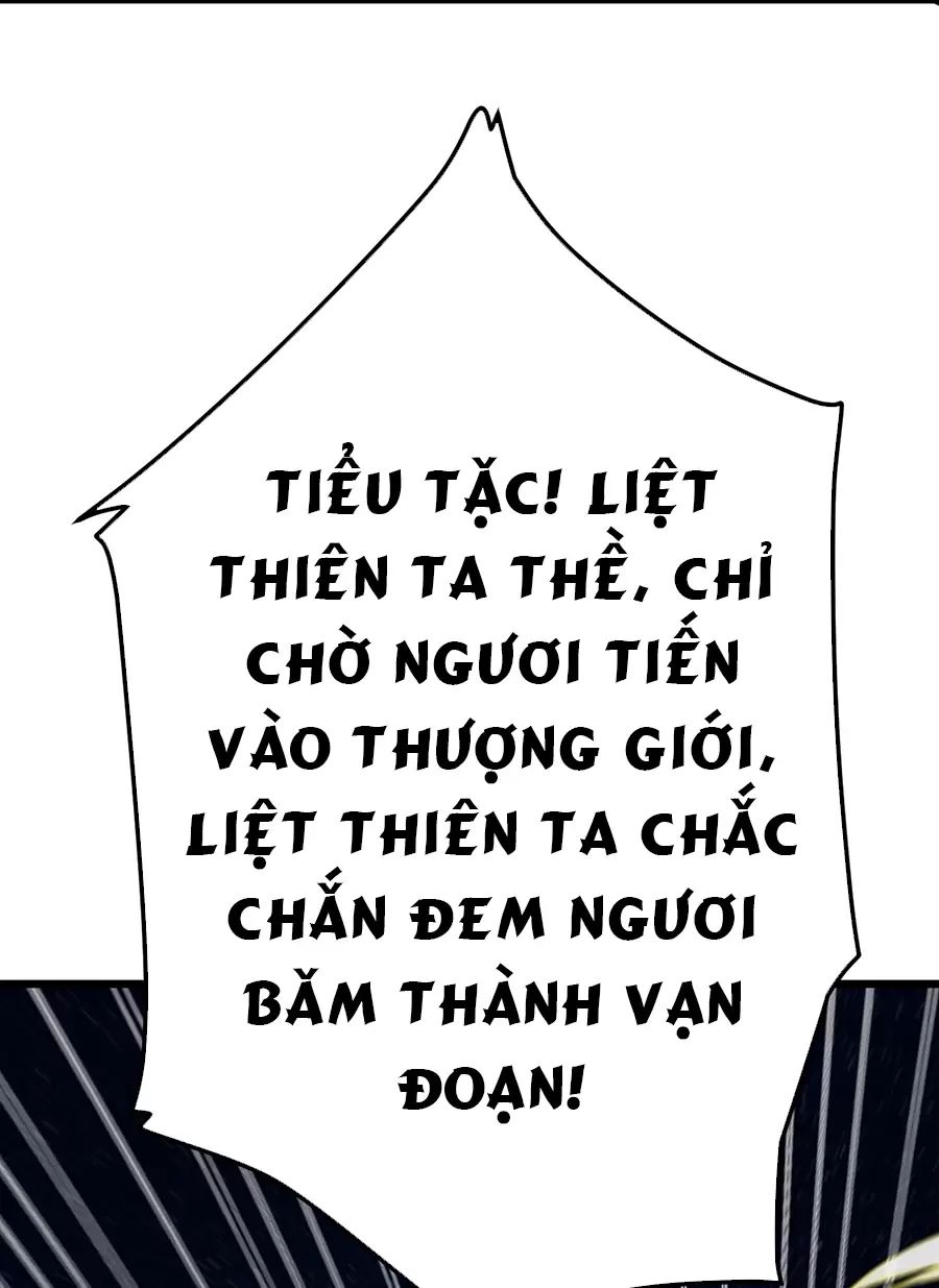 Đồ Đệ Của Ta Là Nữ Đế Chương 118 Ảnh 18