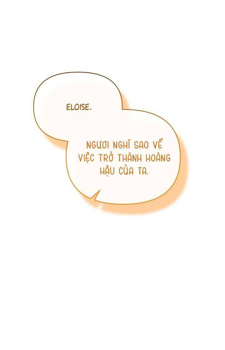Nữ Công Tước Phương Bắc Là Một Nhân Vật Phản Diện Chương 28 Ảnh 33