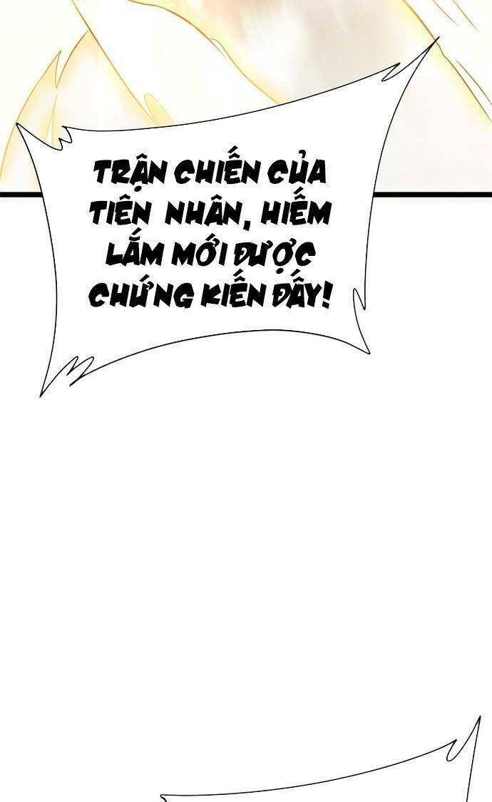 Ta Độ 999 Lần Thiên Kiếp Chương 73 Ảnh 30