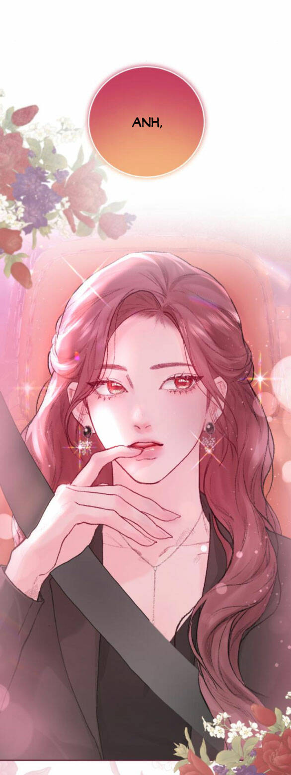 My Demon - Ác Quỷ Của Tôi Chương 9.2 Ảnh 37