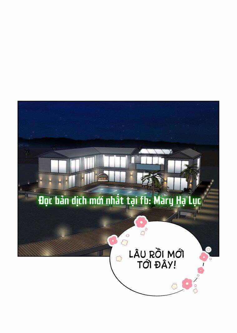 Hẹn Hò Nơi Công Sở Chương 120 Ảnh 3