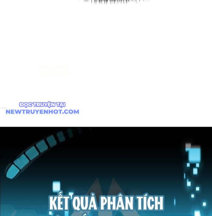 Từ Nhân Viên Vạn Năng Trở Thành Huyền Thoại Chương 63 Ảnh 7