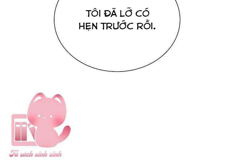 Nam Chính Chuẩn Gu Chương 45 Ảnh 100