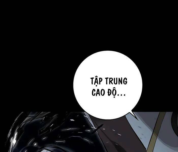 Đệ Nhất Chiến Thần Của Học Viện Thợ Săn Chương 23 Ảnh 62