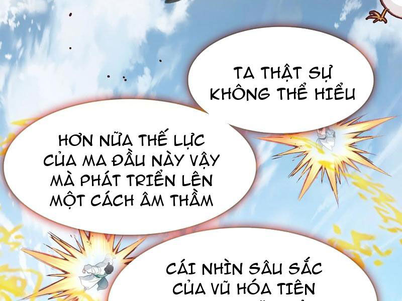 Ta Đây Chính Là Tuyệt Thế Cao Thủ Chương 66 Ảnh 114