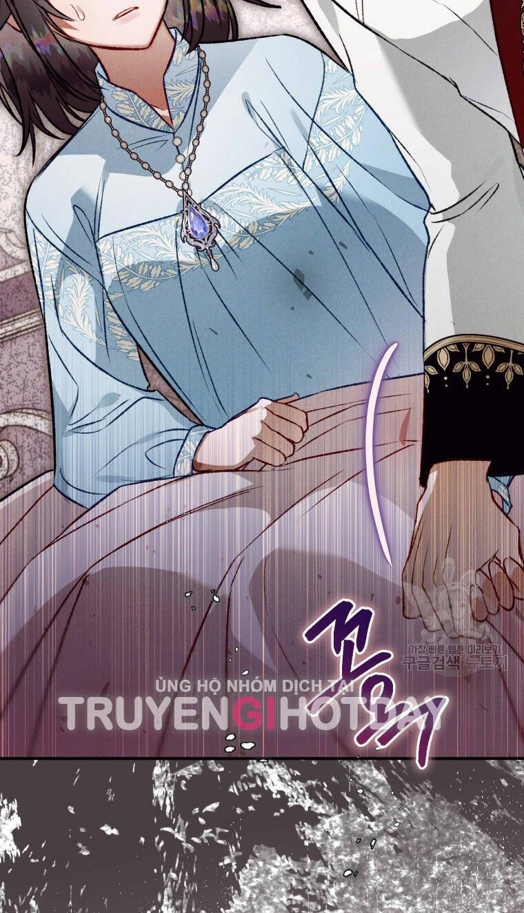 Bỗng Nhiên Tôi Trở Thành Quạ Đen!! Chương 101.2 Ảnh 26