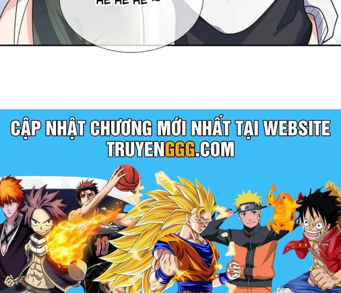 Luyện Thể Trăm Nghìn Tầng Chương 416 Ảnh 18