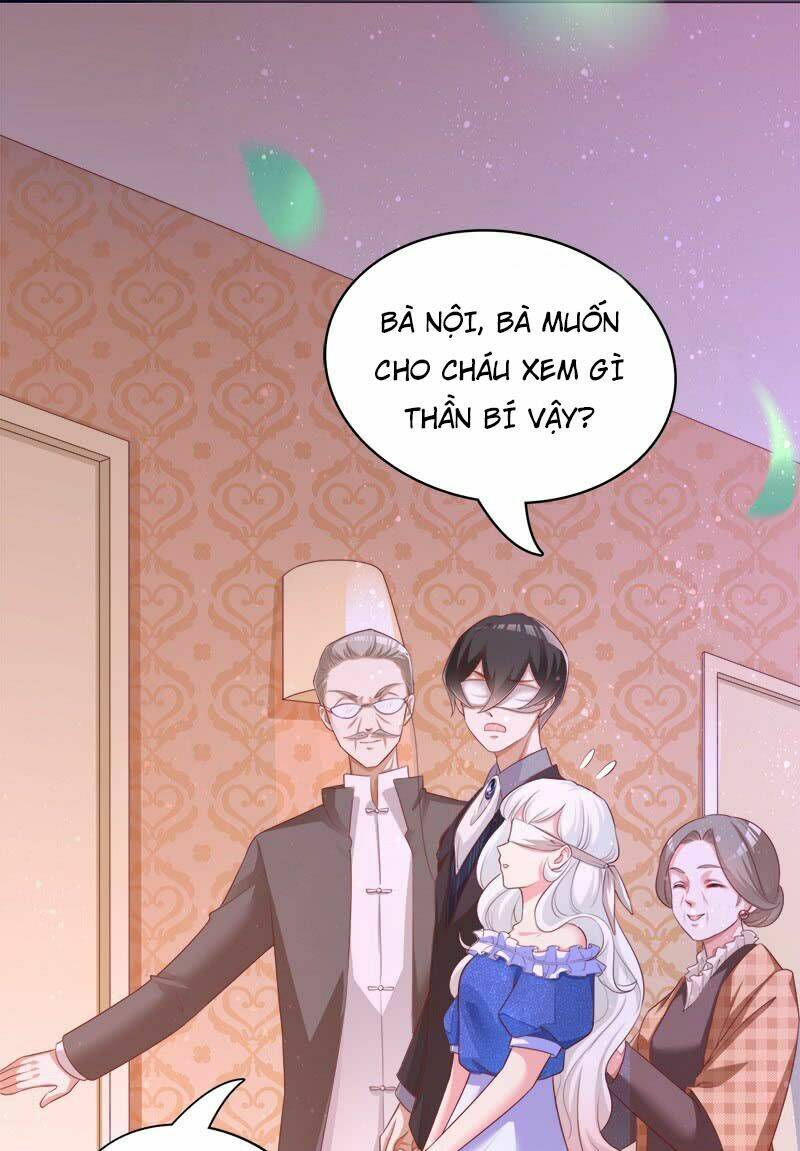 Nhà Có Vợ Xinh Chương 6 Ảnh 46