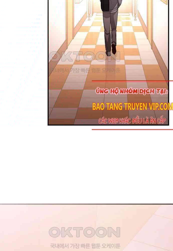 Thiên Tài Âm Nhạc Chương 41 Ảnh 165