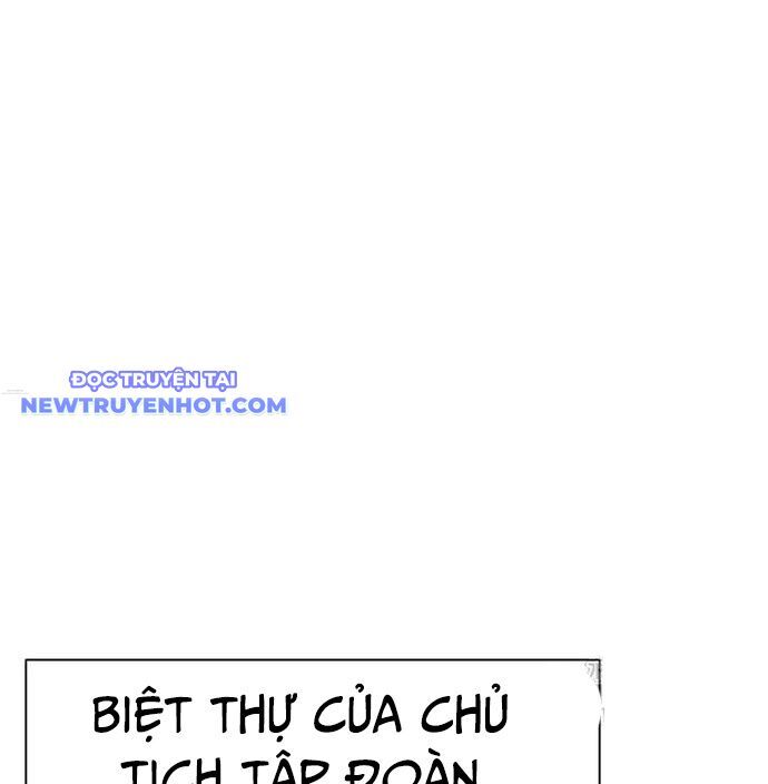 Từ Nhân Viên Vạn Năng Trở Thành Huyền Thoại Chương 64 Ảnh 71