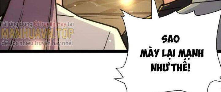 Toàn Thuộc Tính Võ Đạo Chương 48 Ảnh 266