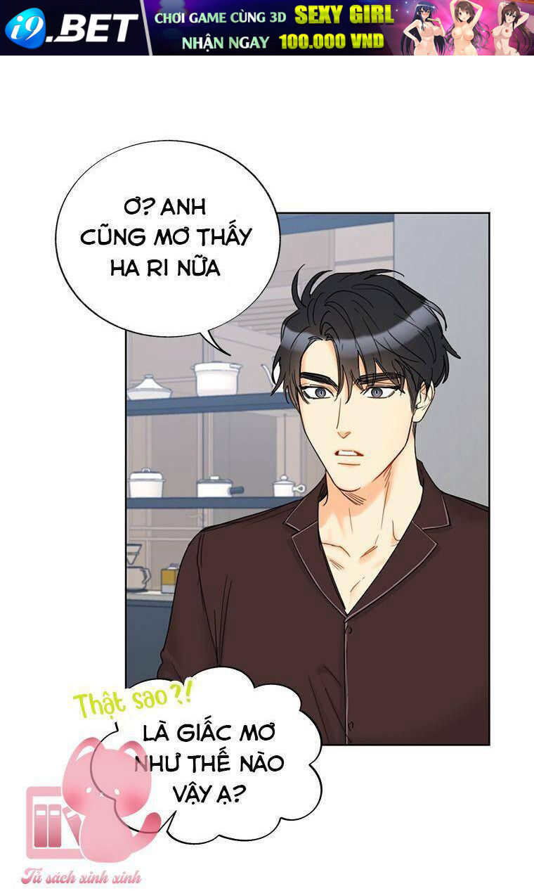 Hẹn Hò Nơi Công Sở Chương 121 Ảnh 28