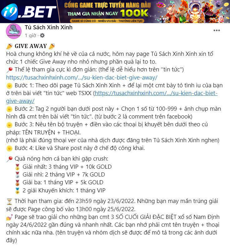 Hẹn Hò Nơi Công Sở Chương 121 Ảnh 2